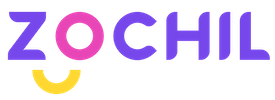 Zochil
